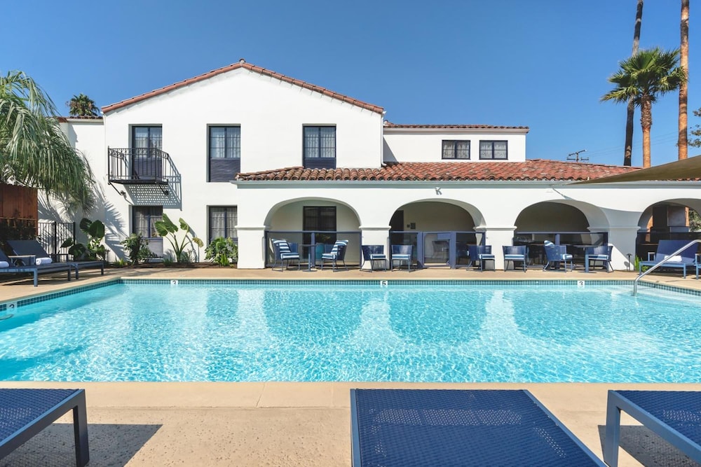 Mason Beach Inn 5/59