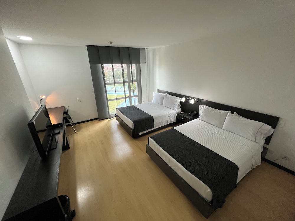 SUPERIOR, TWIN BEDS