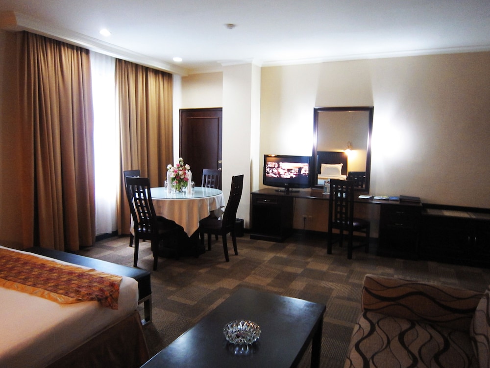 Furaya Hotel 11/37