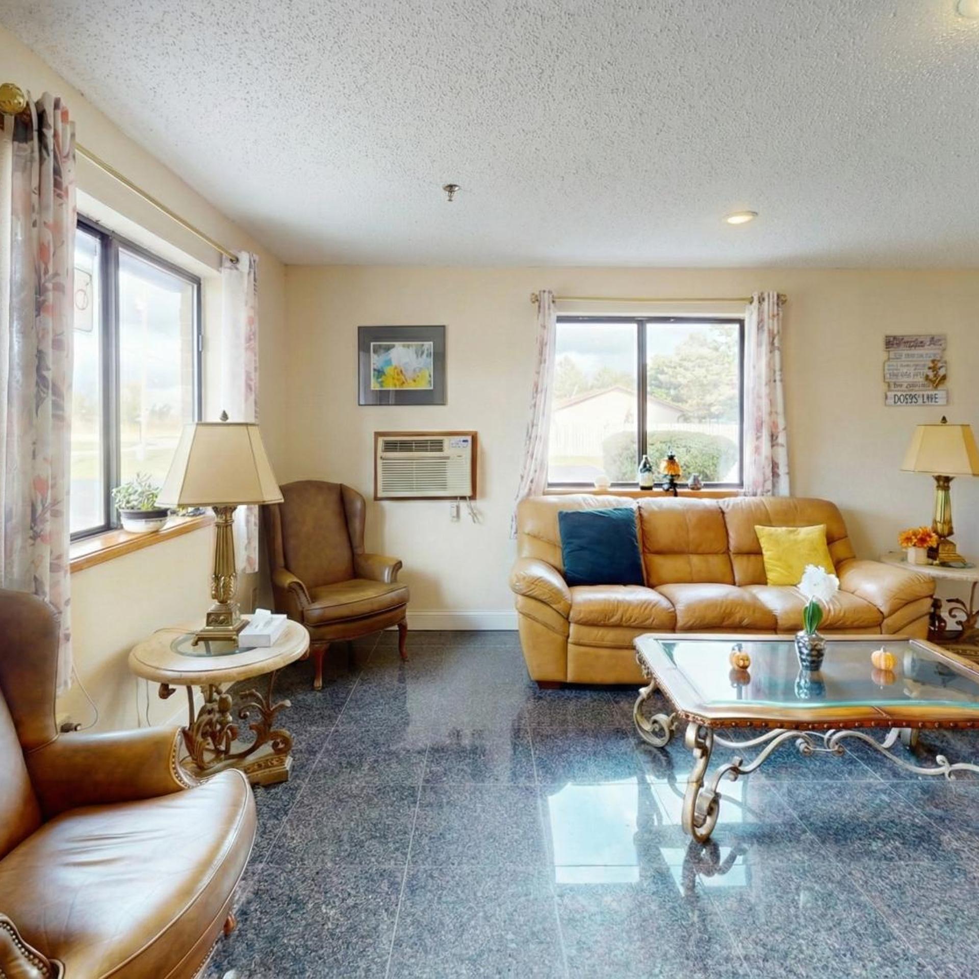 Oscoda Lakeside Hotel 34/50