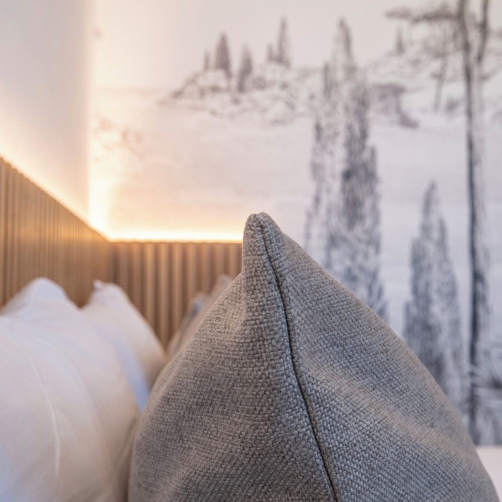 The Originals Le Relais D Aubagne 30/58