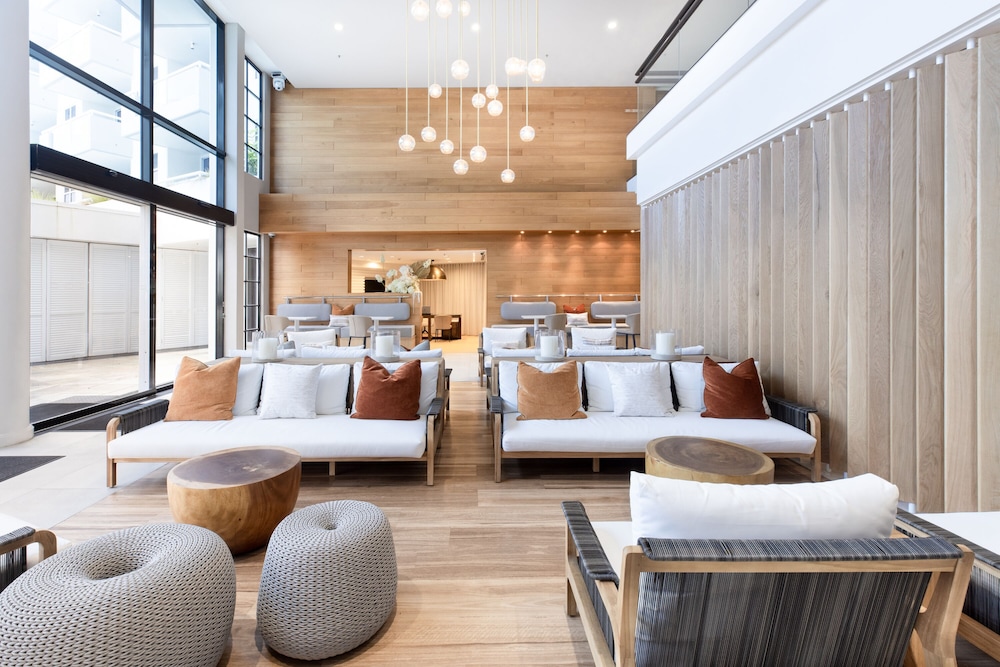 Elysium Noosa Resort - MGallery Collection 54/71