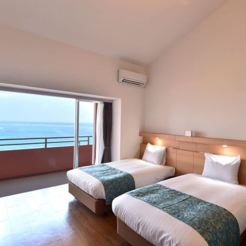 Wellness Villa Brisa 14/62