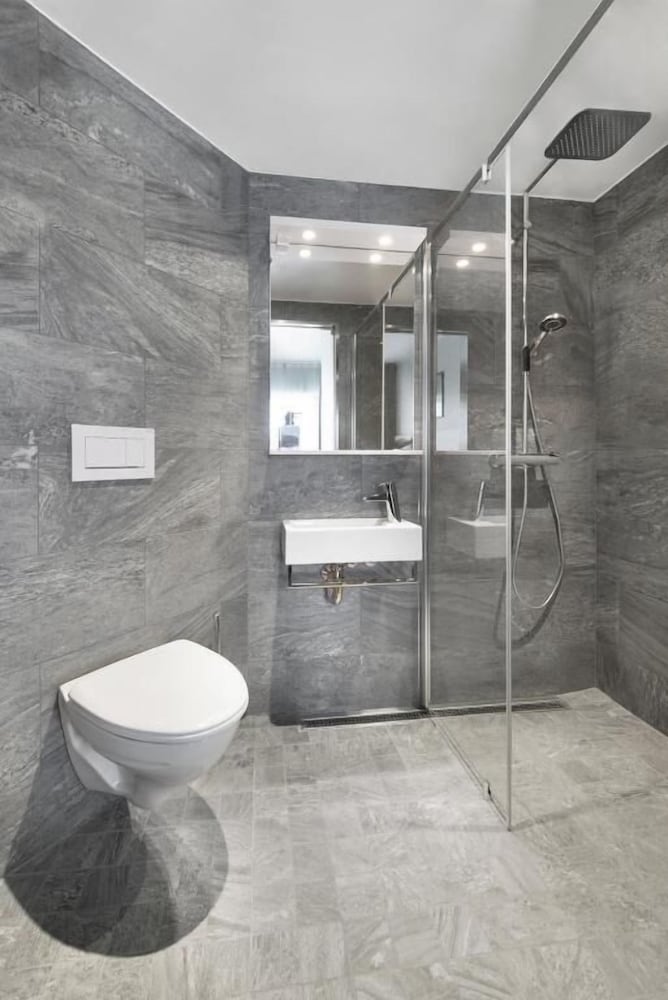 Arenahotellet I Uppsala 48/50