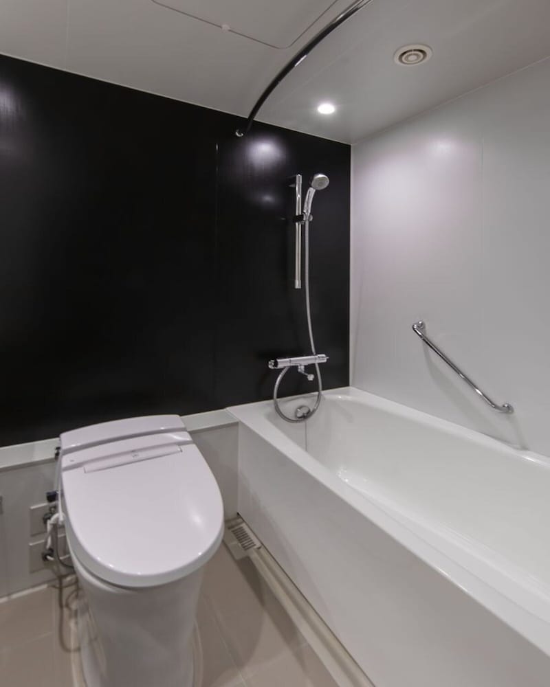 ROOM, SINGLE, TWIN BEDS, CASTLE VIEW