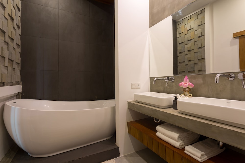 Shintana Saya Residence 13/71