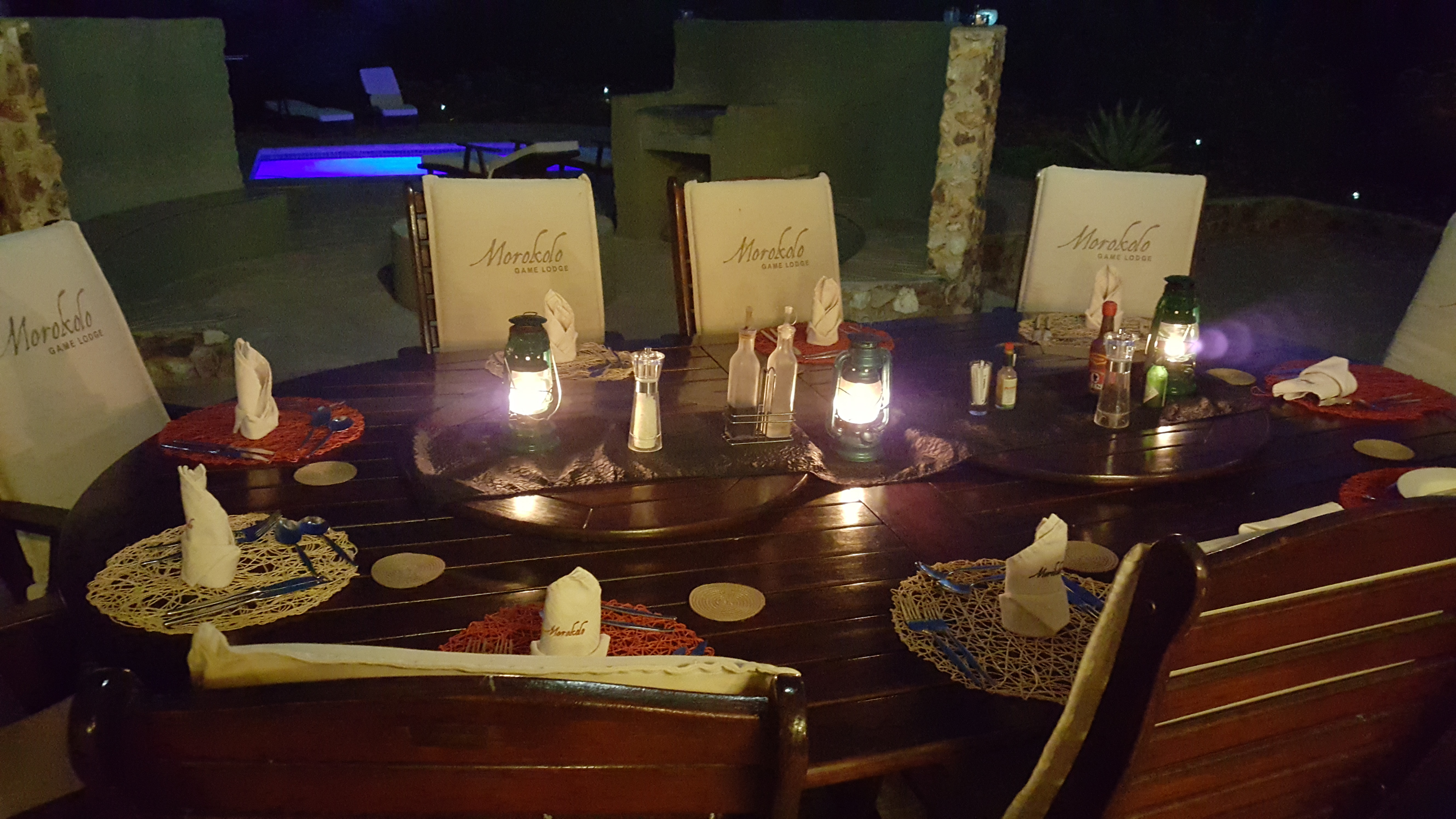 Morokolo Safari Lodge 51/82