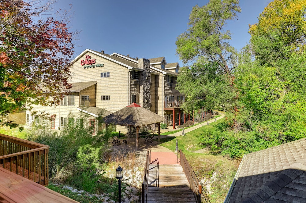 Stoney Creek Hotel Des Moines - Johnston 61/67