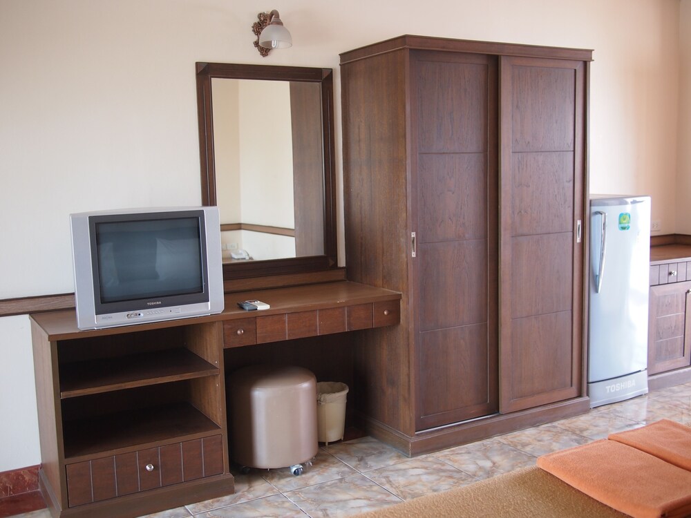 Navin Mansion 2 30/33