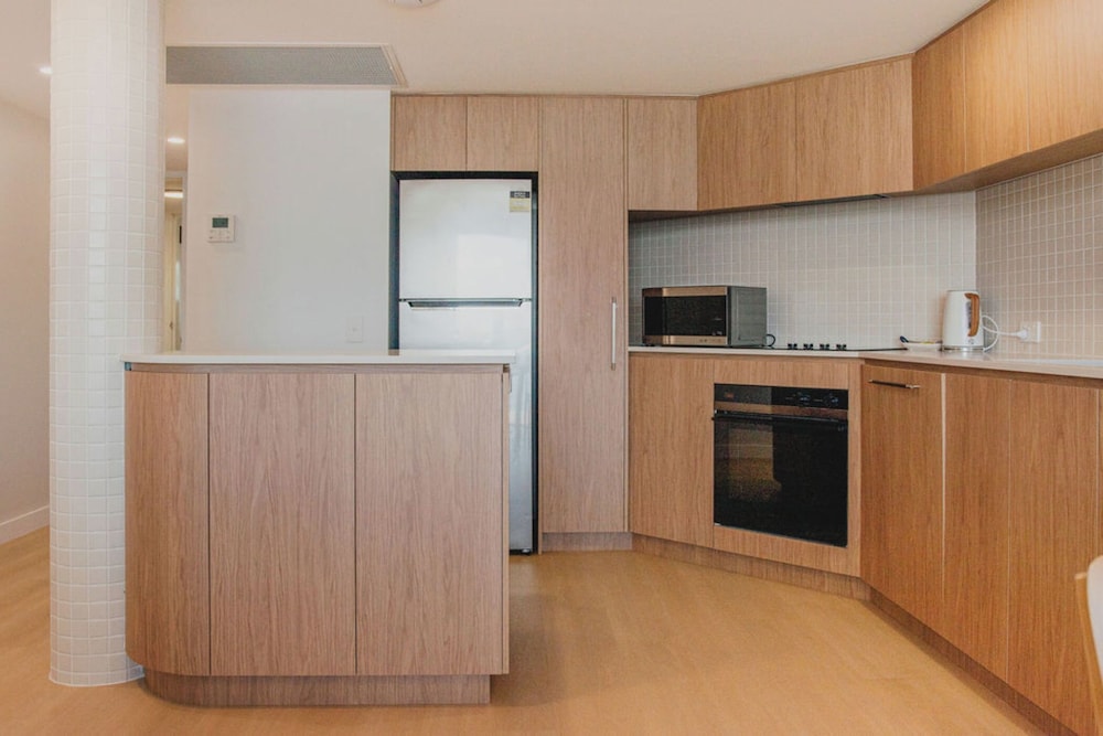 LA PROMENADE 10/47