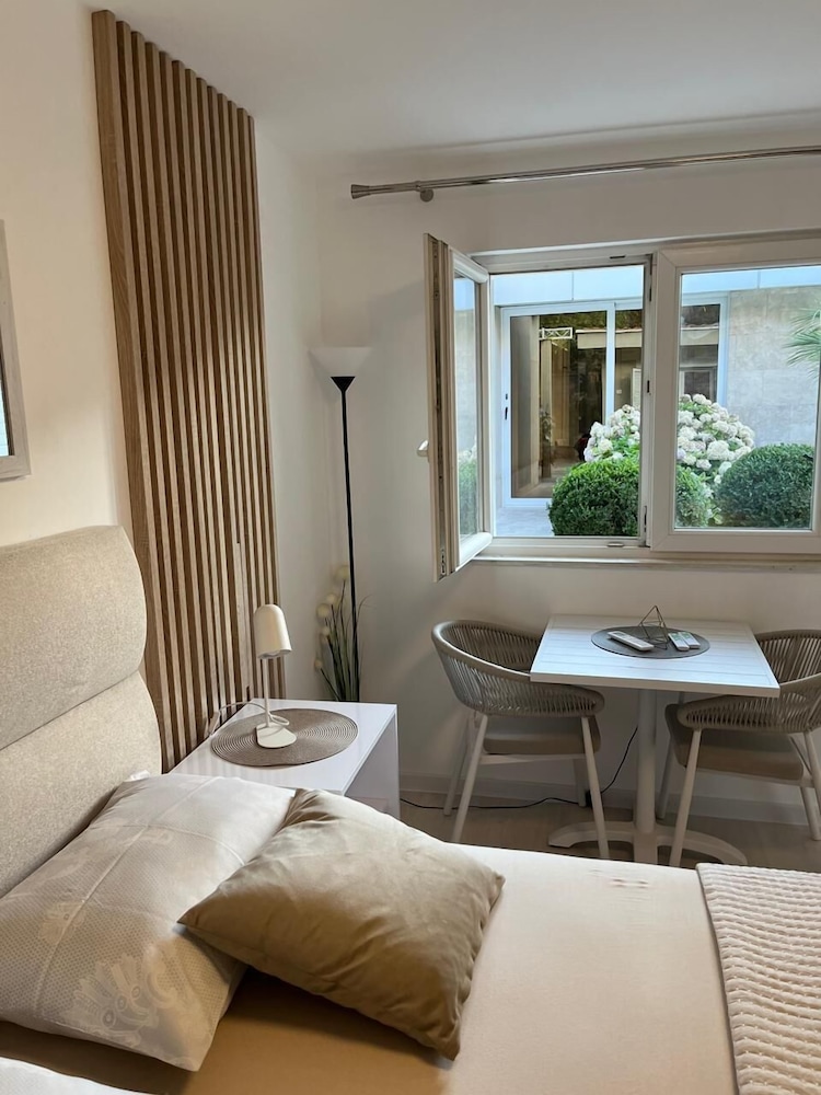 Apartments Palma 23/54