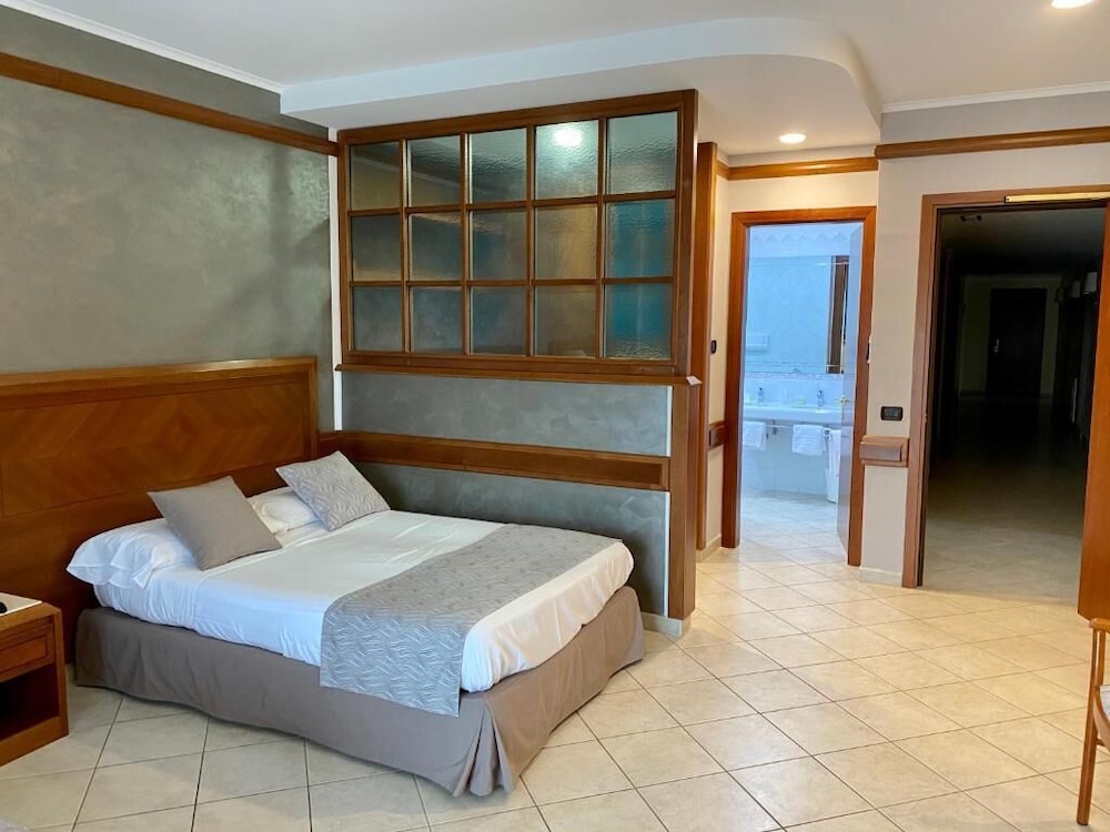 Hotel Le Palme 20/49
