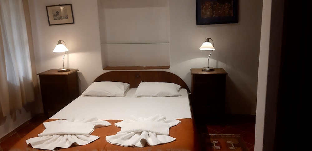 Sato Triopia Butik Otel 14/50