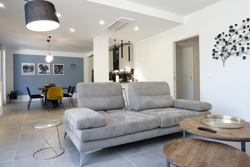 Villa Nucci 25/48