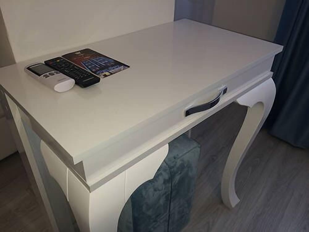 Hotel Iscen 13/24