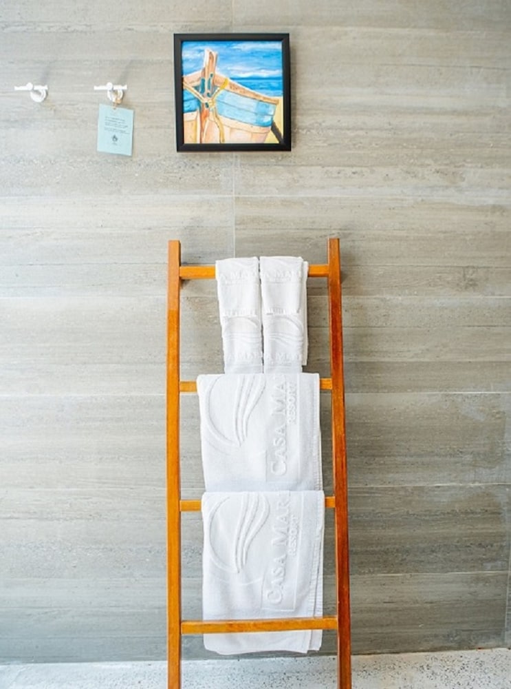 Casa Marina Resort 39/75