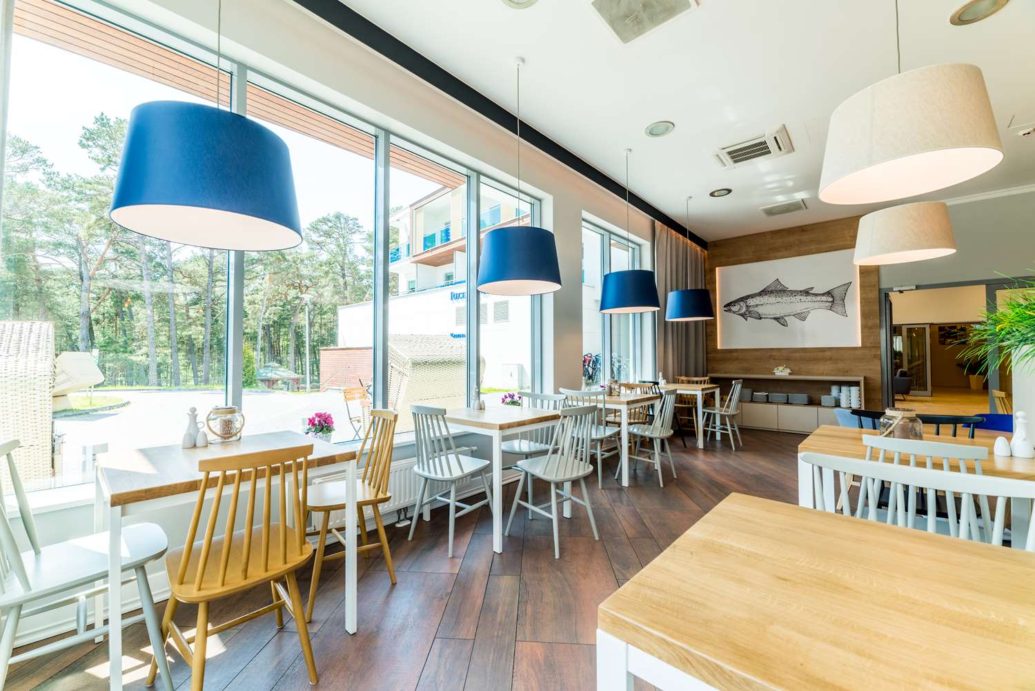 Best Western Hotel Jurata 31/44