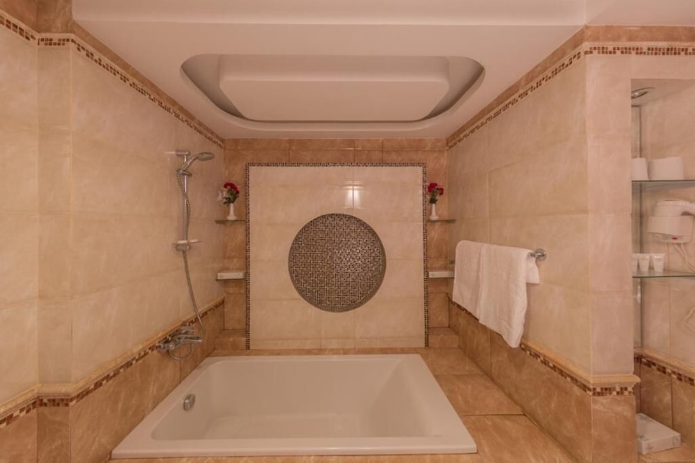 فندق سنود الريان للخدمات الفندقية(Snood Al Rayyan Hotel) 27/33