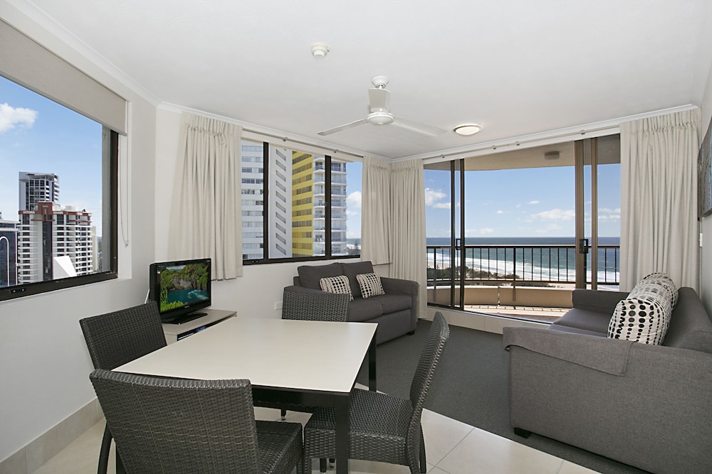 Voyager Resort 29/44