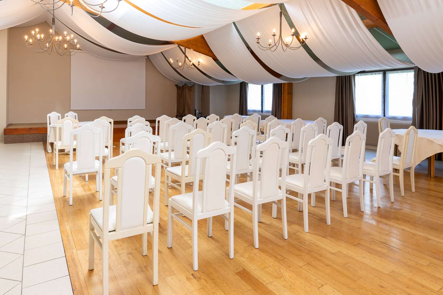 Best Western Le Relais De Laguiole Hotel & Spa 31/39