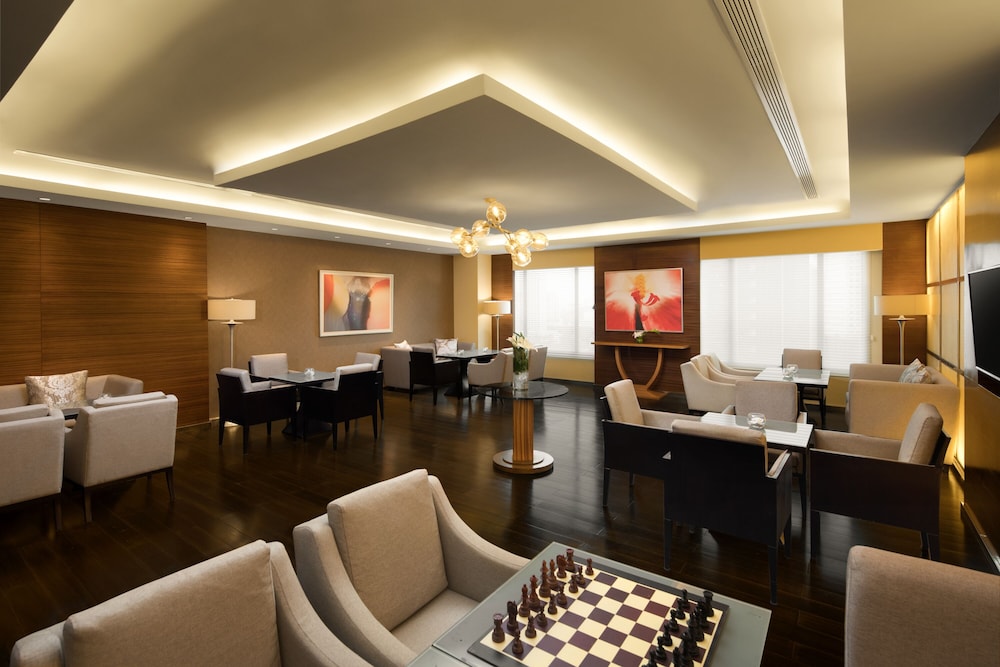 Ayana Midplaza Jakarta 45/69
