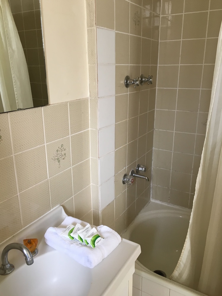 Mountway Holiday Apartments 55/55