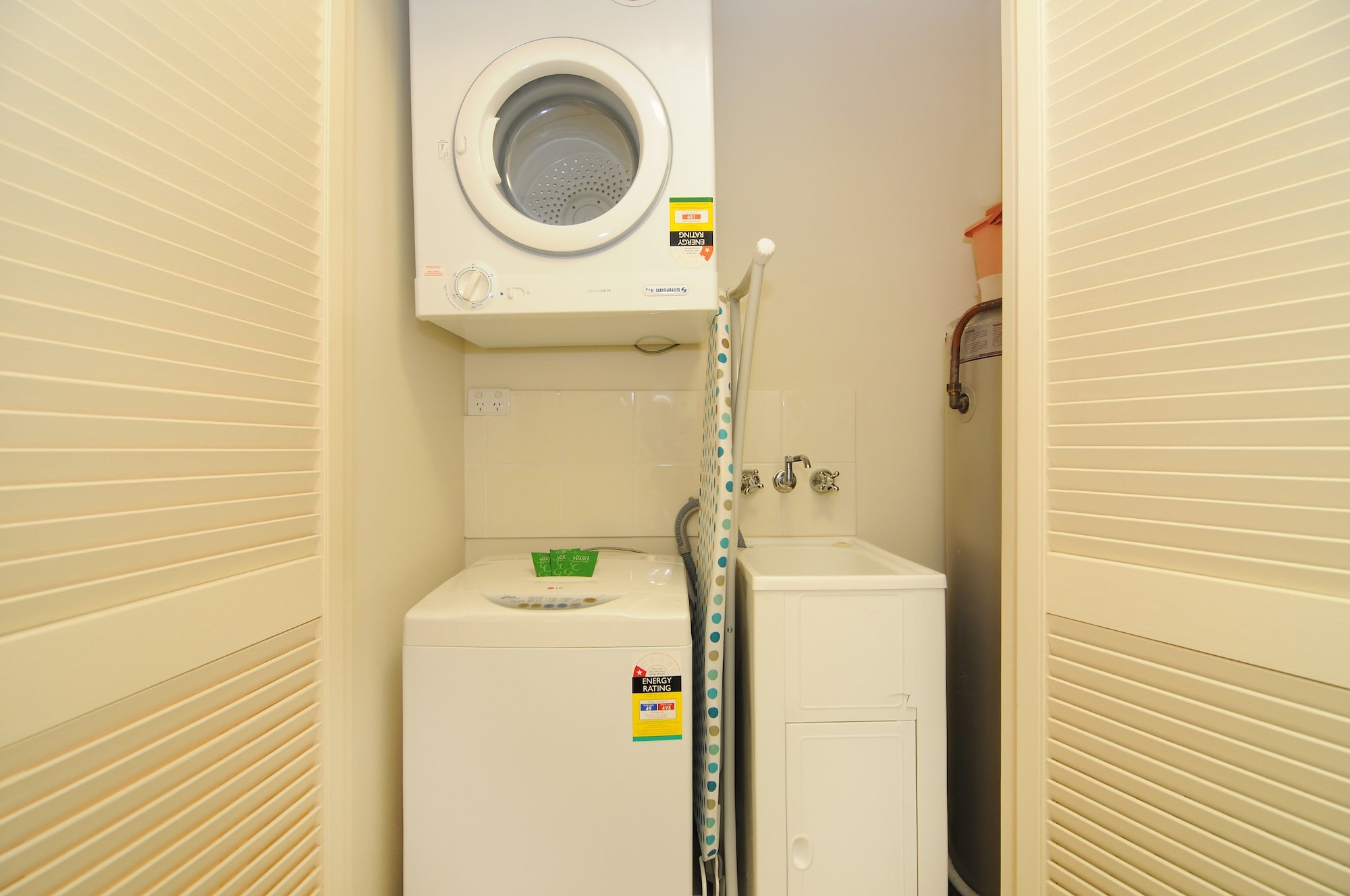 شقة بإطلالة على المسبح بغرفة نوم واحدة، Verandahs Port Douglas 8/8