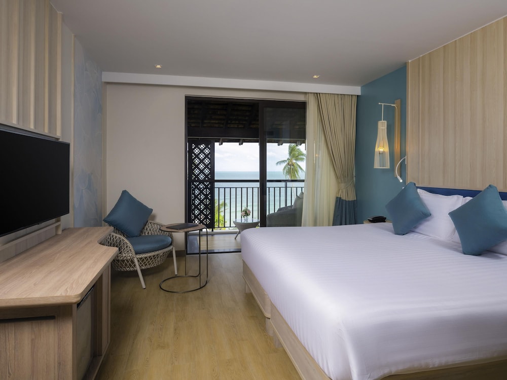 Mercure Samui Chaweng Tana 22/74