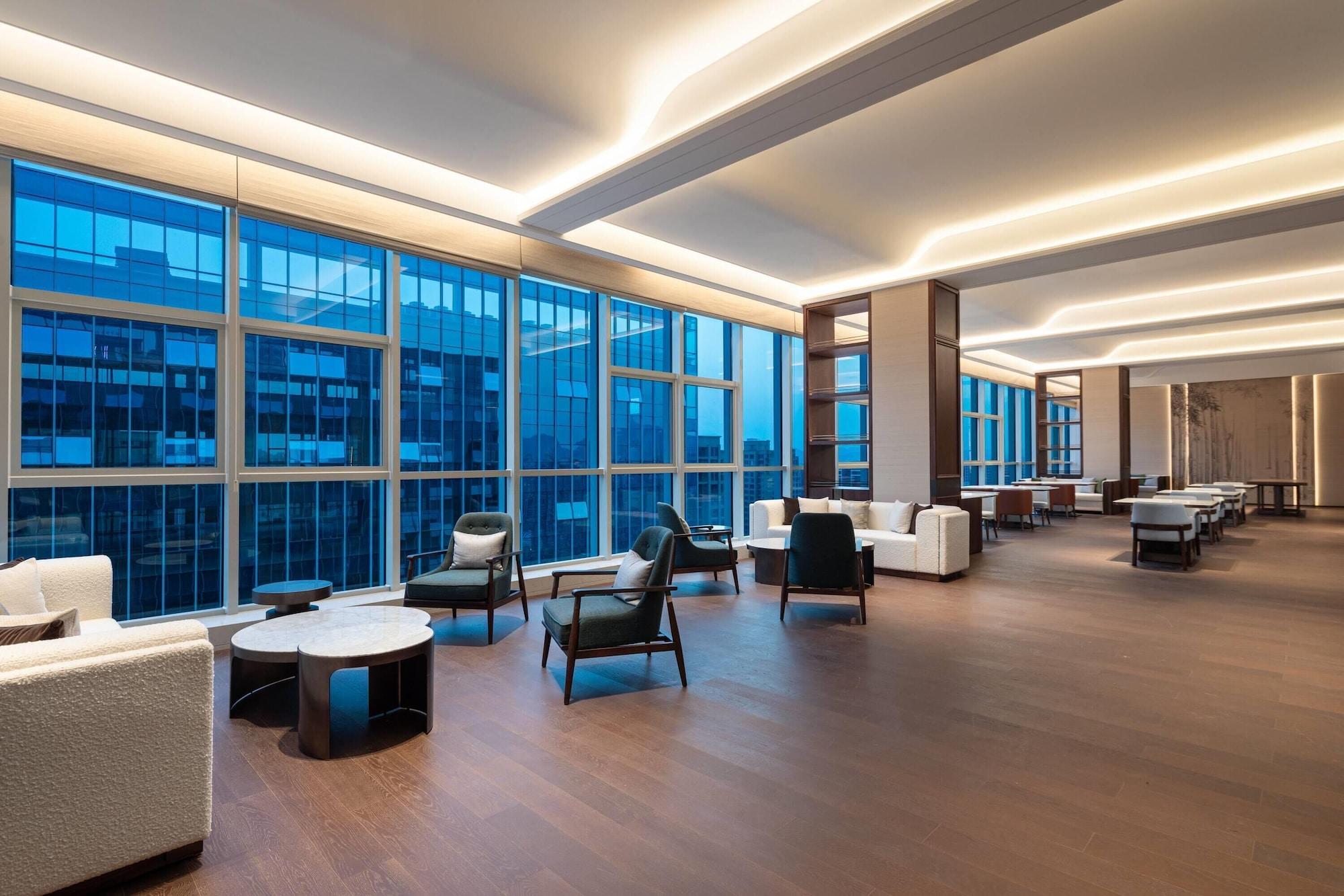 Wyndham Huaihua South 19/28