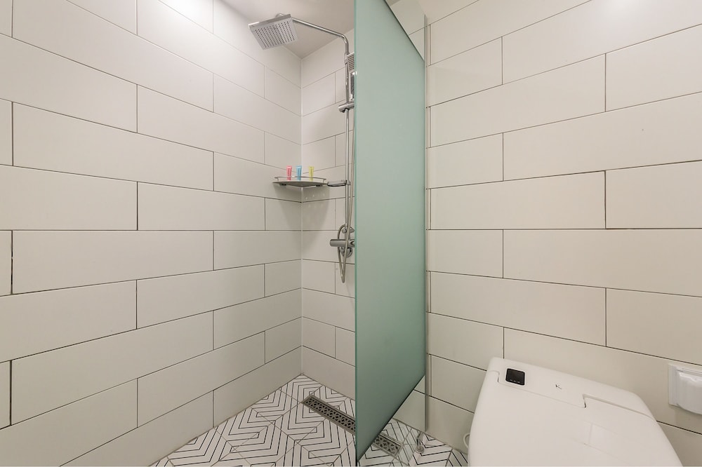 Pyeongtaek Stay Hotel 49/50