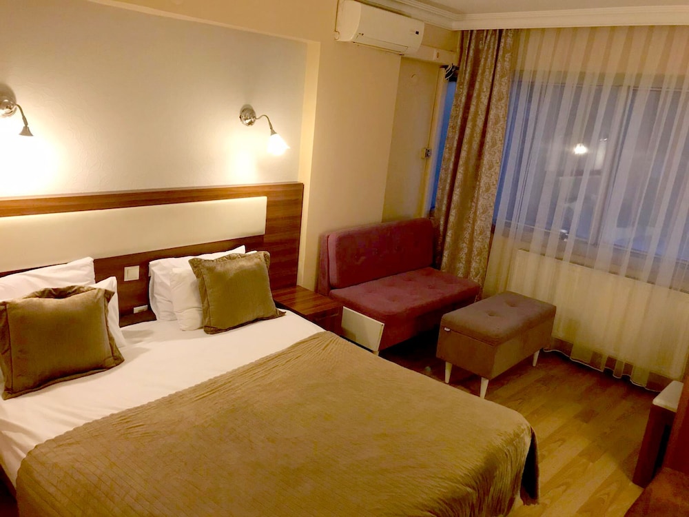 Wox Ew Hotel 17/56