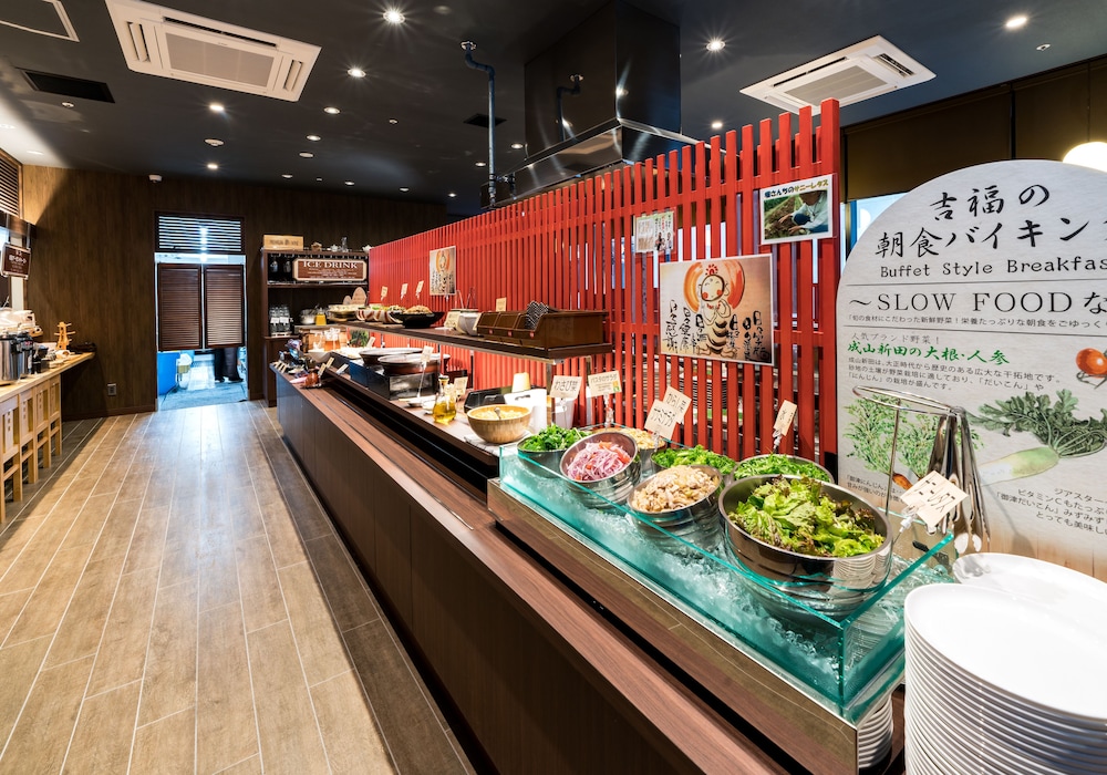 Daiwa Roynet Hotel Himeji 33/39