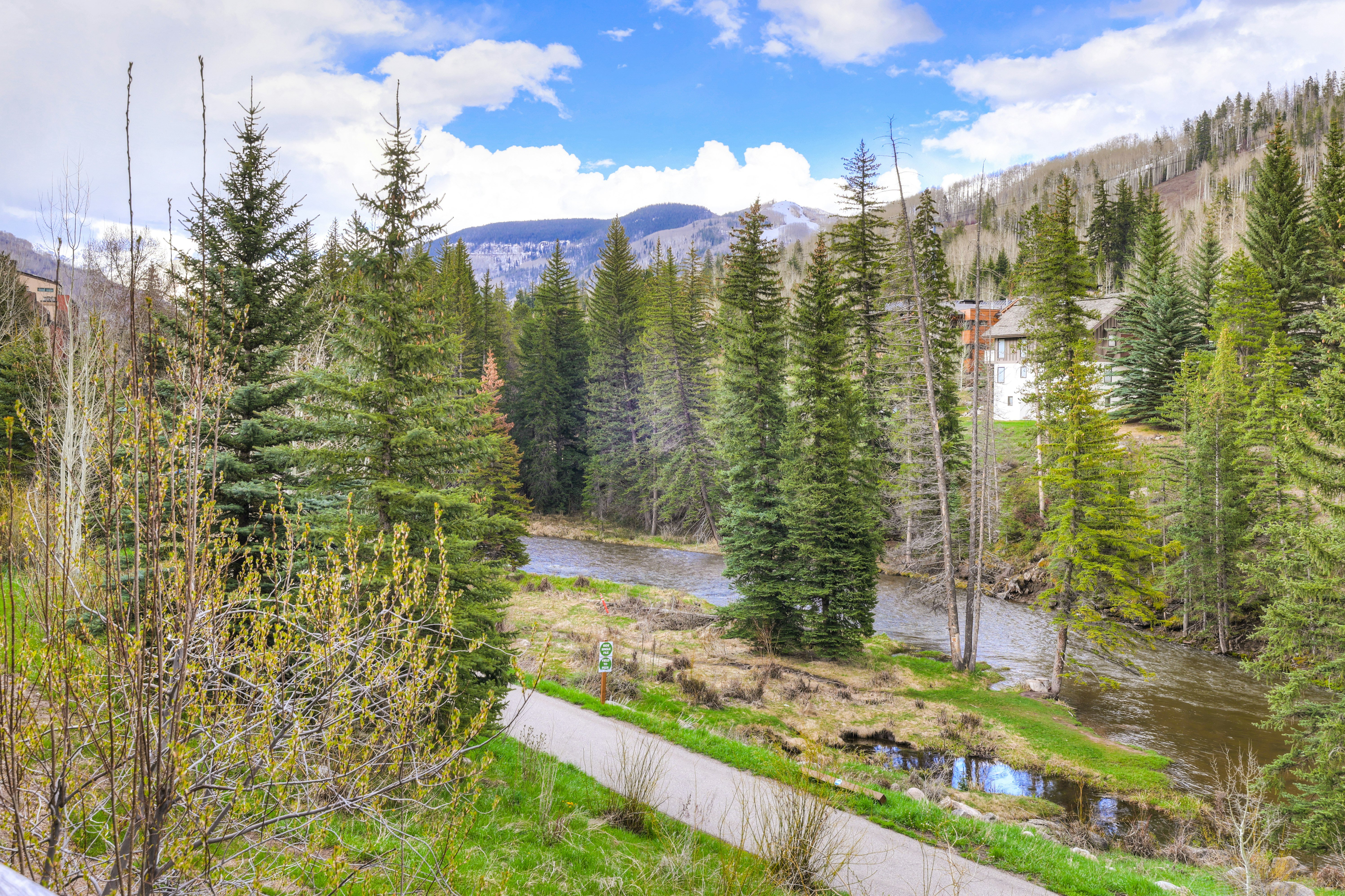 Vail Resorts' Legendary Lodging at Ritz-Carlton Residences 43/50