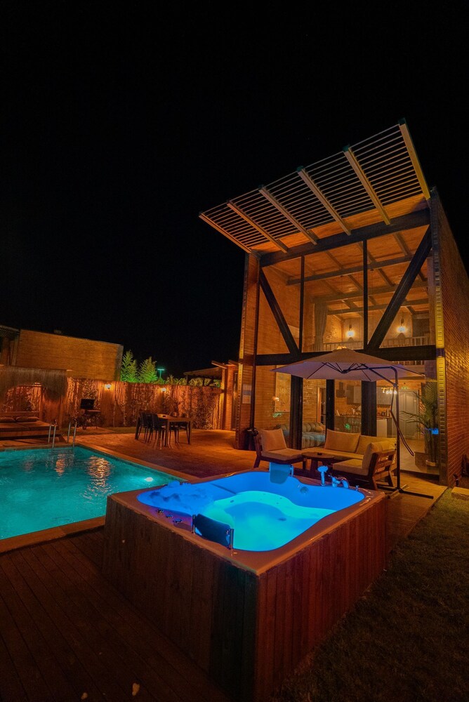 Stay In Sapanca 12/39