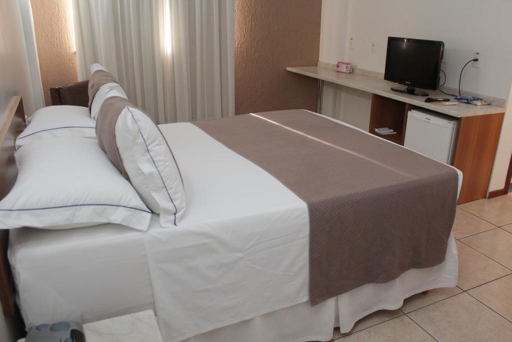 Hotel del Principe 10/22