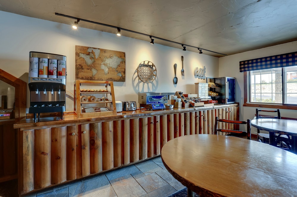 Stoney Creek Inn Galena 44/59