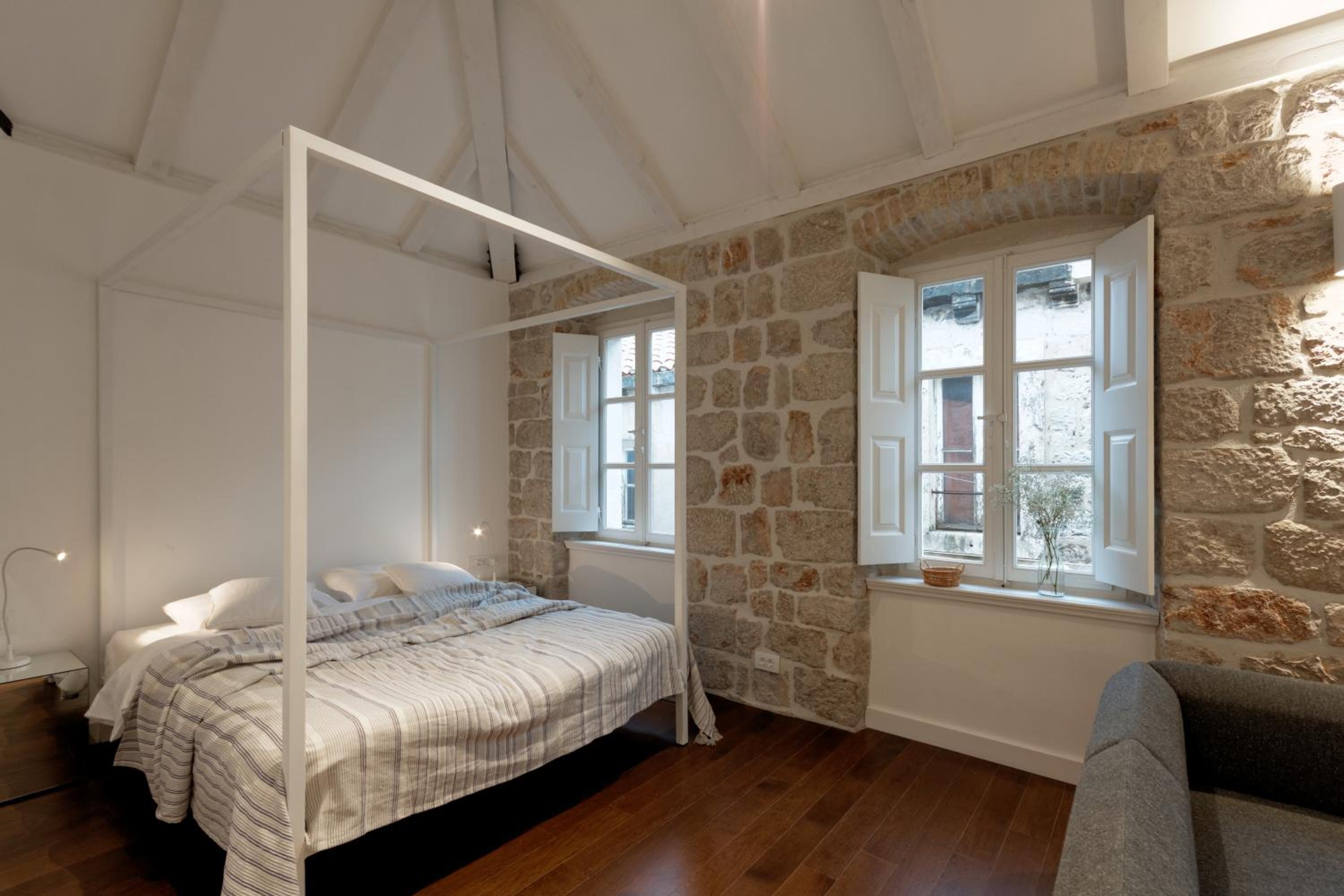 apartments eleganca
