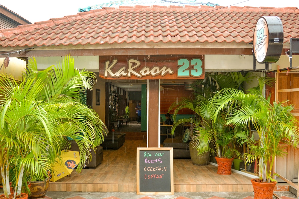 Karoon23 17/42