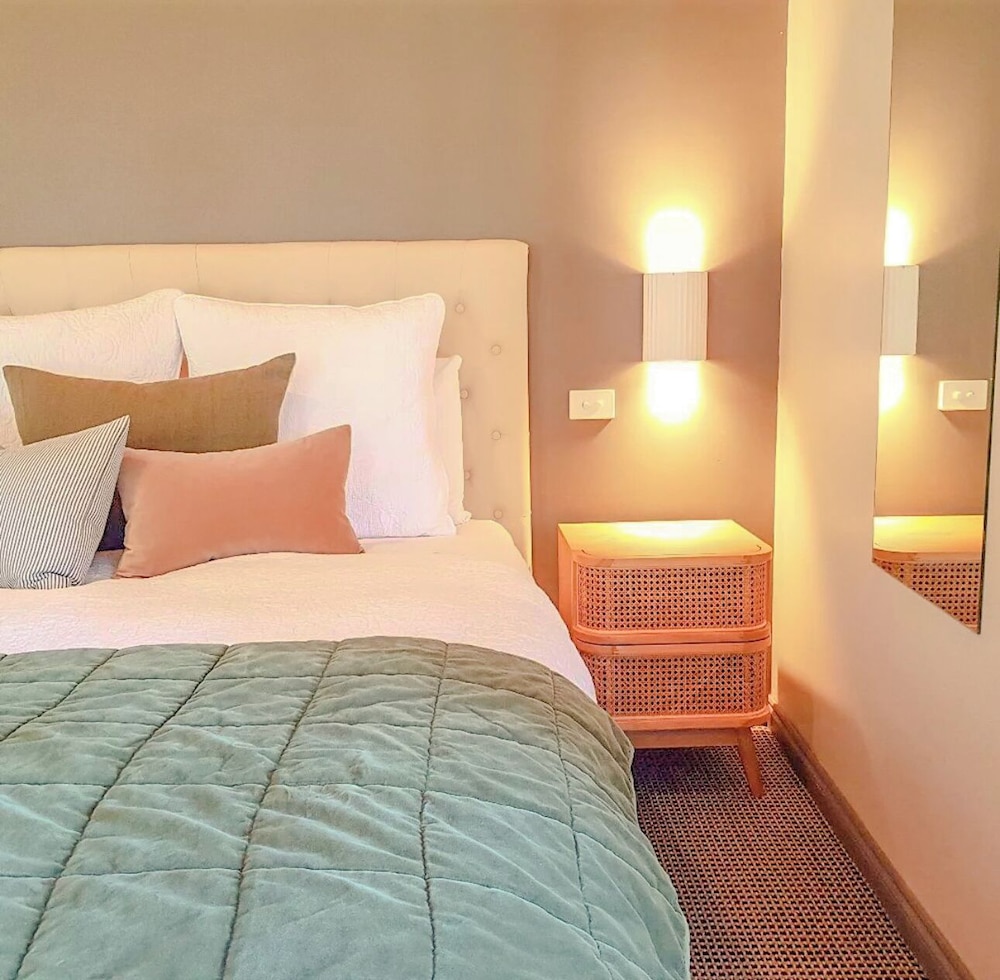 Clonmara Country House Cottages 16/50