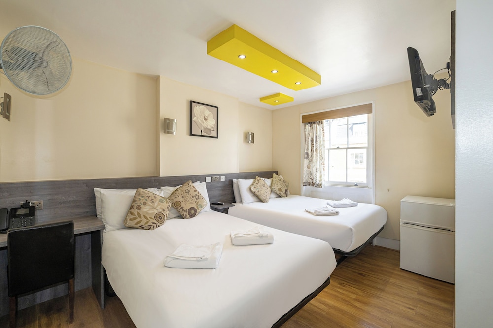Linden House 28/53