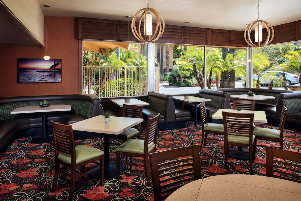 Best Western Seven Seas 44/59