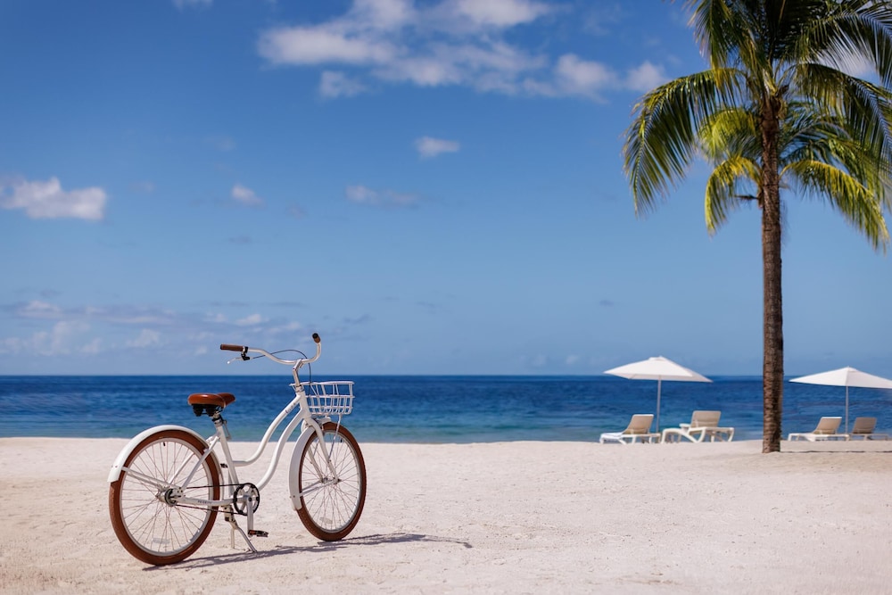 Sandals Saint Vincent and the Grenadines 58/65