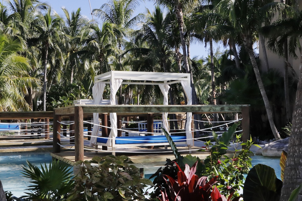 Cheeca Lodge Amp Spa 2/70