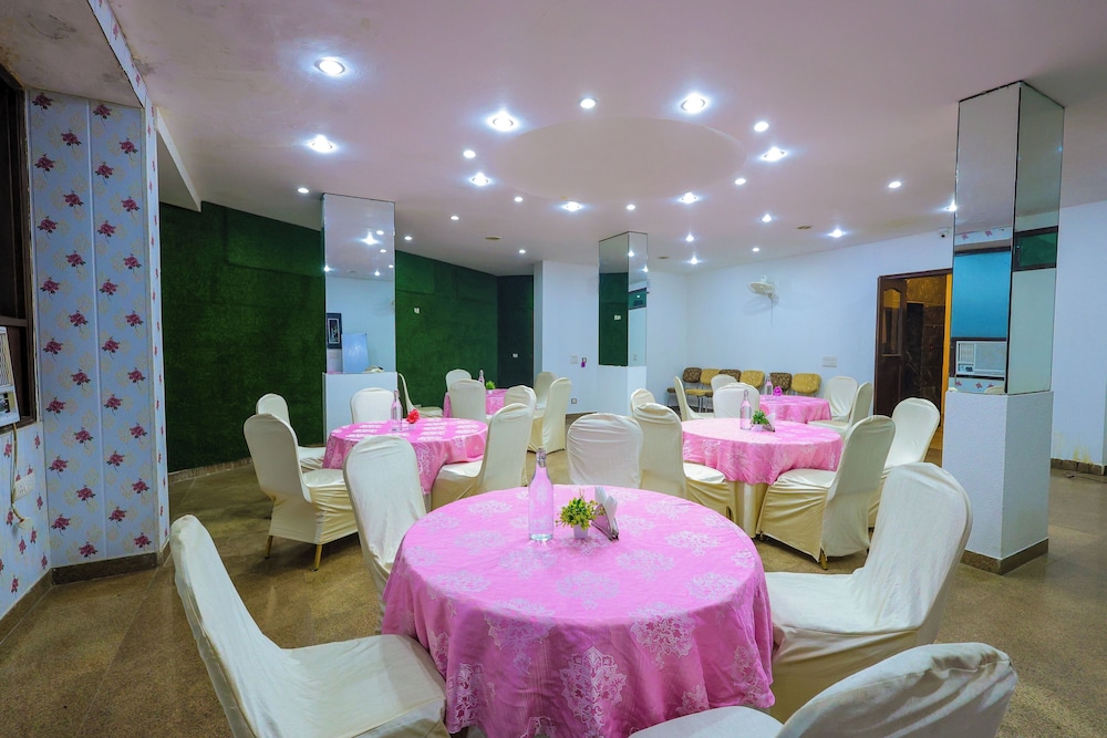 Nikko Blue Boutique Hotel 25/34