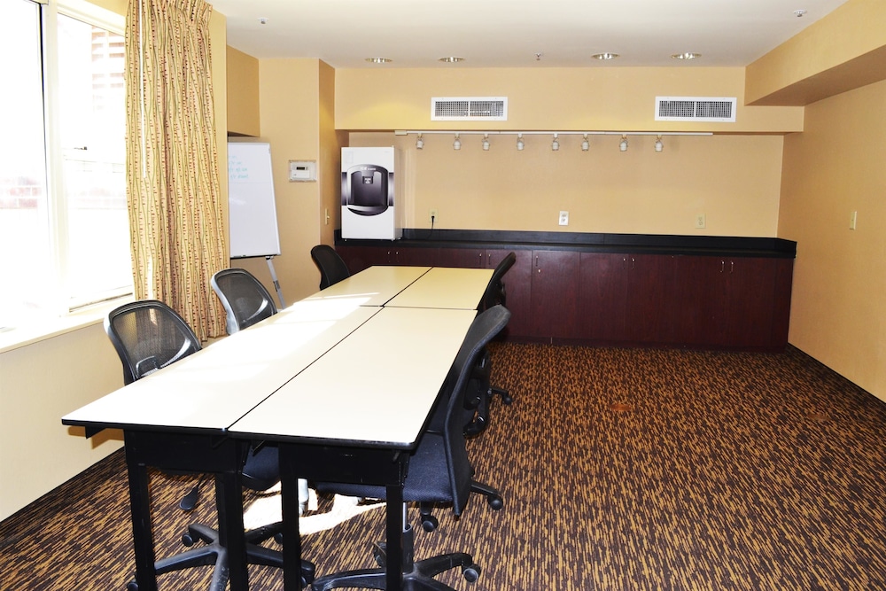 Extended Stay America Denver - Westminster 42/56