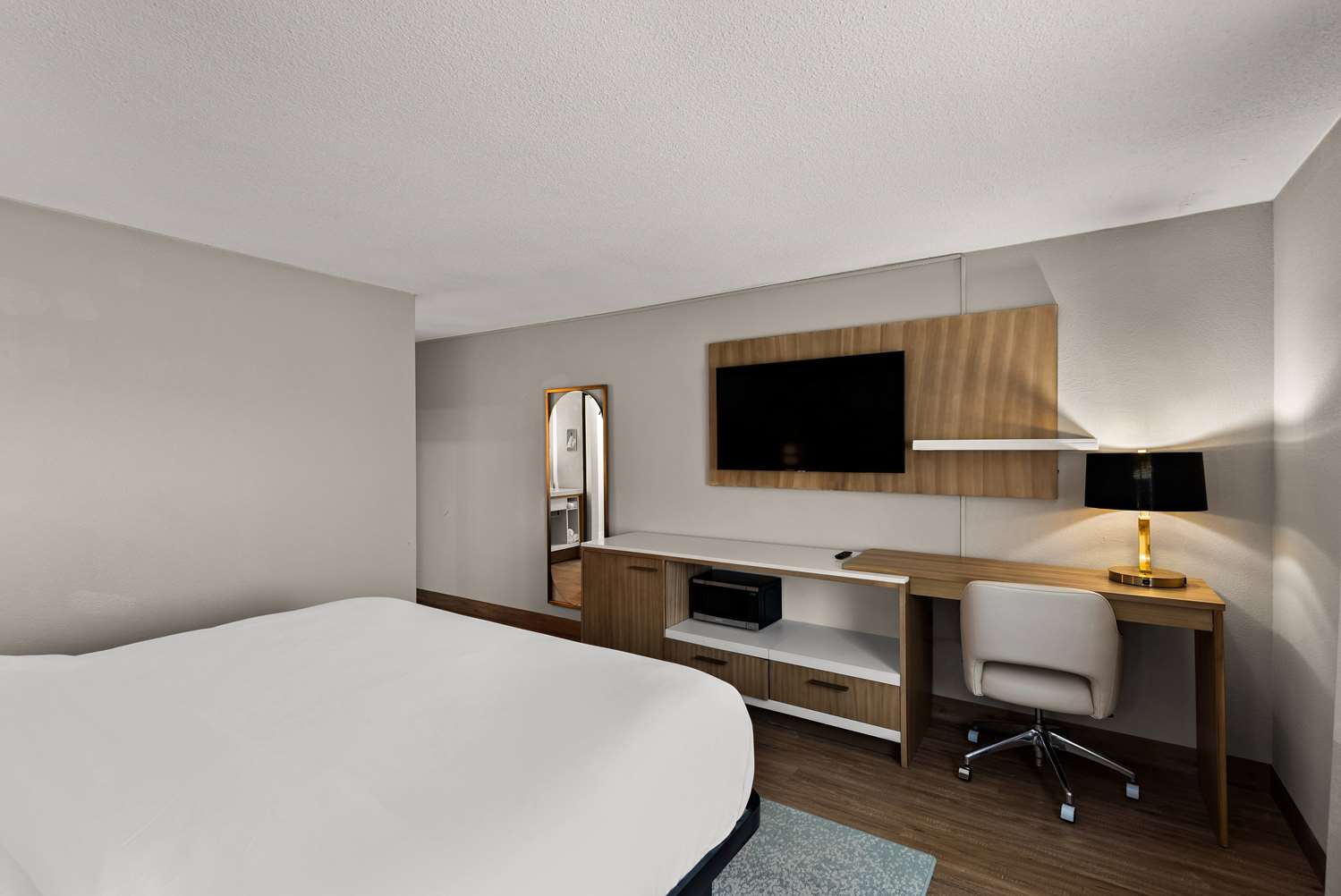 Wyndham Garden Ankeny 29/70