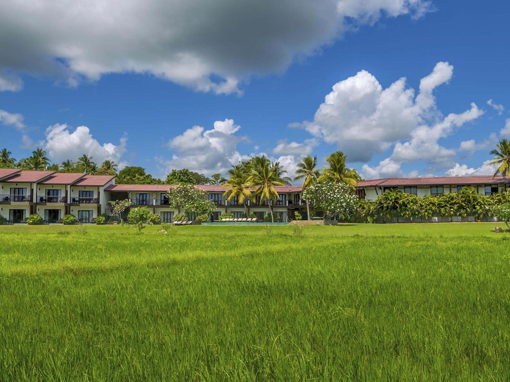 Kithala Resort 48/52