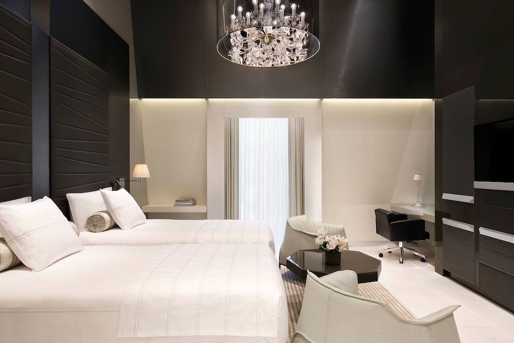 Excelsior Hotel Gallia A Luxury Collection Hotel Milan 19/81