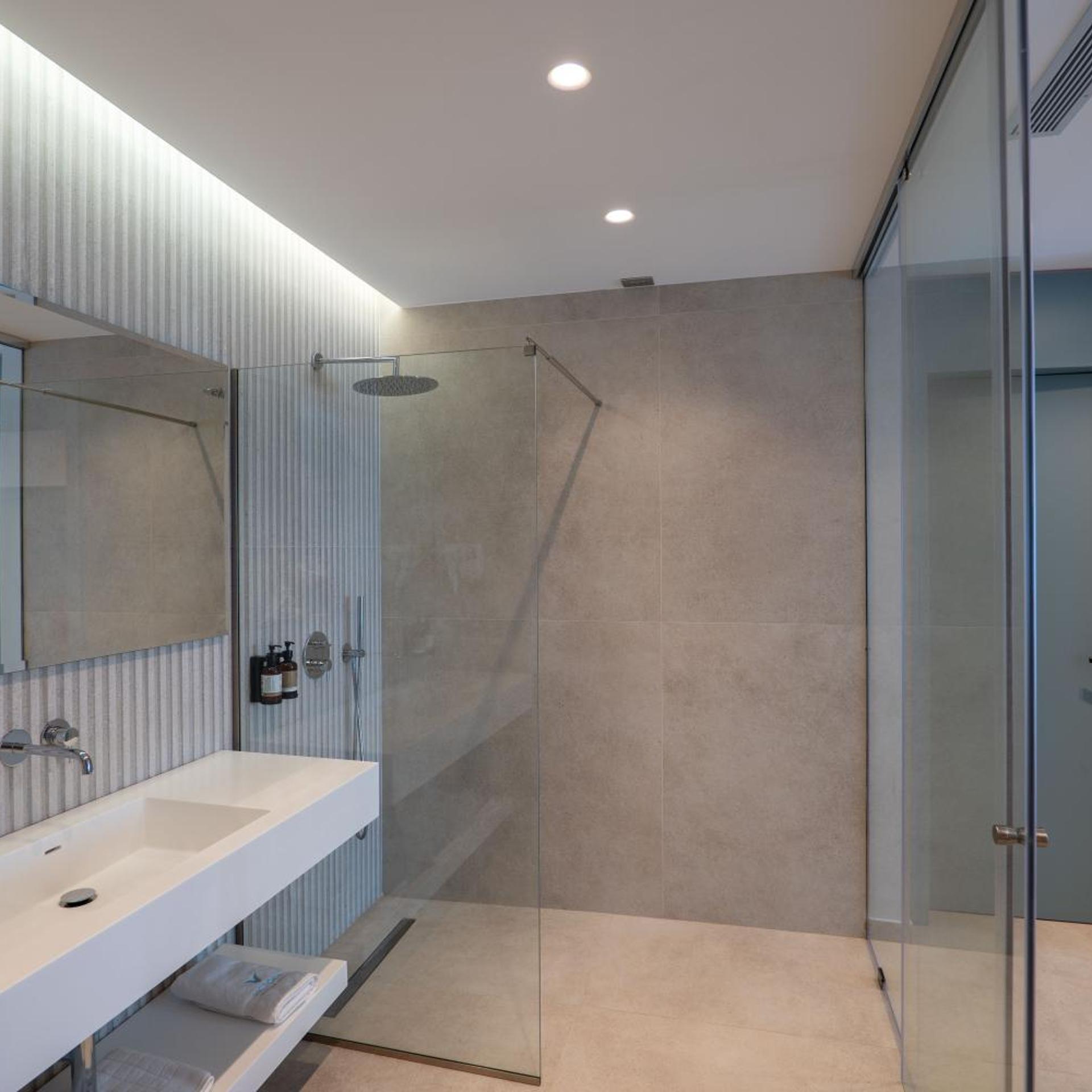 Victoria Boutique Hotel 57/57