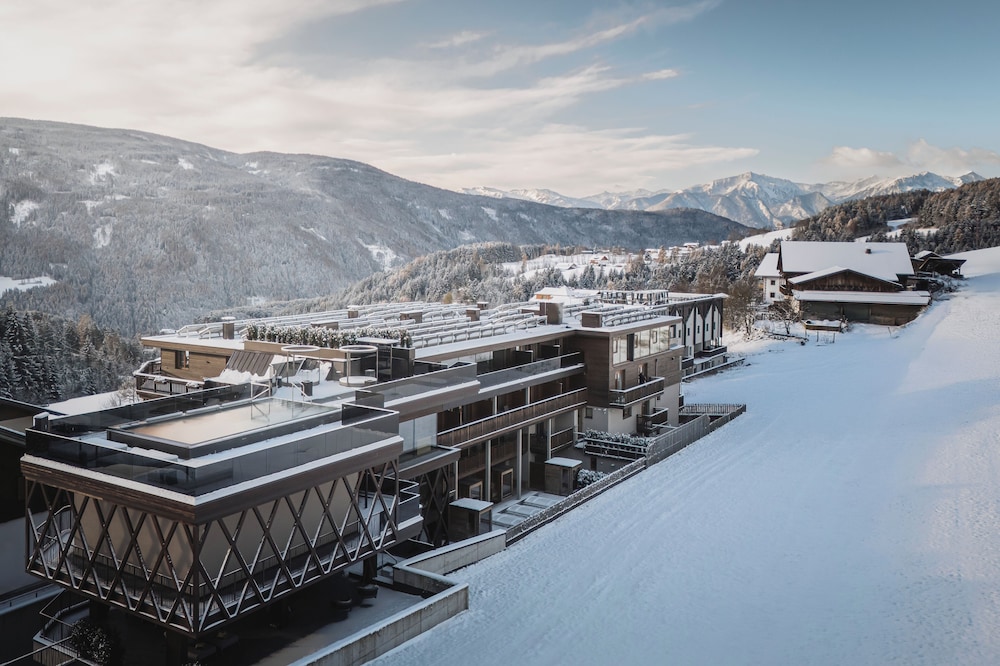 Terentnerhof active & lifestyle hotel 1/50